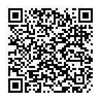 C&oacute;digo QR con el enlace al titular MaÃ±ueco garantiza la cuantÃ­a firmada sobre los ERTE pero se adaptarÃ¡ a la realidad
