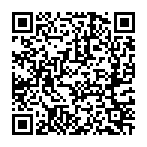 C&oacute;digo QR con el enlace al titular La Seguridad Social reabrirÃ¡ este jueves la atenciÃ³n presencial en sus oficinas