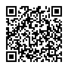 C&oacute;digo QR con el enlace al titular La Aemet avisa de fuertes tormentas y granizo para este miÃ©rcoles