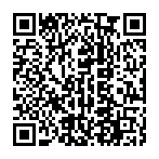 C&oacute;digo QR con el enlace al titular El nÃºmero de alumnos que se presenta a la EBAU en la Comunidad se incrementa este curso un 26,7%