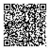 C&oacute;digo QR con el enlace al titular Castilla y LeÃ³n, segunda comunidad con mayor incremento de pobreza provocado por la Covid-19, segÃºn Oxfam