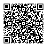 C&oacute;digo QR con el enlace al titular El segundo reparto de subvenciones del Plan Juntas Vecinales respaldarÃ¡ cuatro obras en pedanÃ­as de la comarca