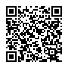 C&oacute;digo QR con el enlace al titular Comienza a cotizar la cebada en la lonja por debajo de los 150 euros