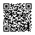 C&oacute;digo QR con el enlace al titular El BarÃ§a no da por perdida la Liga