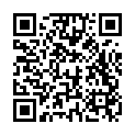 C&oacute;digo QR con el enlace al titular John Barth