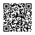 C&oacute;digo QR con el enlace al titular Henri de RÃ©gnier