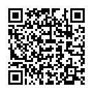 C&oacute;digo QR con el enlace al titular El libro como acceso al mundo