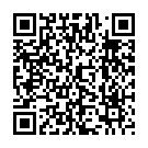 C&oacute;digo QR con el enlace al titular En 500 palabras: 'AntologÃ­a', de Joan Salvat Papasseit