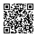 C&oacute;digo QR con el enlace al titular Nunca es tarde