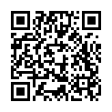 C&oacute;digo QR con el enlace al titular AccÃ©sit