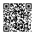 C&oacute;digo QR con el enlace al titular enREDados