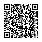 C&oacute;digo QR con el enlace al titular Los salones de bodas Â«pierden un aÃ±oÂ» y aplazan mÃ¡s del 90% de los banquetes por el aforo