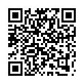C&oacute;digo QR con el enlace al titular LeÃ³n guarda cautela ante los rebrotes que alientan el temor a la vuelta a las restricciones