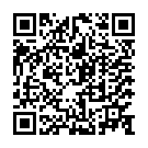 C&oacute;digo QR con el enlace al titular China dice que el foco originado en un mercado de PekÃ­n estÃ¡ Â«controladoÂ»
