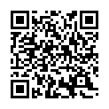 C&oacute;digo QR con el enlace al titular CinÃ©ma