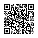 C&oacute;digo QR con el enlace al titular Dedicatorias