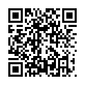 C&oacute;digo QR con el enlace al titular Insomnes del mundo