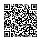 C&oacute;digo QR con el enlace al titular El PSOE de CastrocalbÃ³n aprueba con su mayorÃ­a absoluta crear la autonomÃ­a de la RegiÃ³n Leonesa.