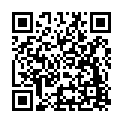 C&oacute;digo QR con el enlace al titular Azucarera pone en marcha un plan de asesoramiento personalizado para ahorrar hasta un 80% en el coste del riego