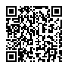 C&oacute;digo QR con el enlace al titular Rafael Bengoa: Â«Hay que asegurar que los fondos vayan a un modelo asistencial menos centrado en el hospitalÂ»
