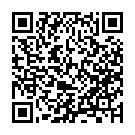 C&oacute;digo QR con el enlace al titular LeÃ³n vive sin incidencias ni peleas ni comas etÃ­licos la noche de San Juan mÃ¡s atÃ­pica
