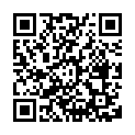 C&oacute;digo QR con el enlace al titular En directo | Misa de San Juan en LeÃ³n