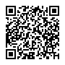 C&oacute;digo QR con el enlace al titular Olatz RodrÃ­guez confiesa sufrir anorexia: Â«TenÃ­a que adelgazar para ser mejor gimnastaÂ»