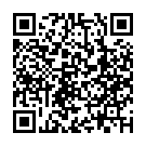 C&oacute;digo QR con el enlace al titular La incesante bÃºsqueda de la eficiencia ha agravado la crisis de la Covid-19
