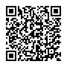 C&oacute;digo QR con el enlace al titular Las escuelas infantiles abren sus puertas el 29 de junio, con mÃ­nimo cinco solicitudes por centro