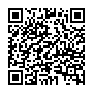 C&oacute;digo QR con el enlace al titular El Yeclano Deportivo, la gran revelaciÃ³n basada en la regularidad y el juego directo