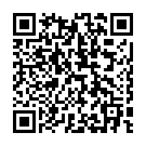 C&oacute;digo QR con el enlace al titular El coronavirus se comporta como una enfermedad de transmisiÃ³n sexual