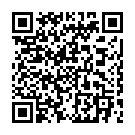 C&oacute;digo QR con el enlace al titular La Junta incentivarÃ¡ con hasta 4.000 euros nuevas actividades por cuenta propia en Castilla y LeÃ³n