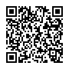C&oacute;digo QR con el enlace al titular Los salones de bodas aplazan para el 2021 el 90% de banquetes por el aforo y Â«pierden un aÃ±oÂ»