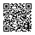 C&oacute;digo QR con el enlace al titular Fallece un joven de 19 aÃ±os al intentar rescatar a su novia en una playa de GijÃ³n
