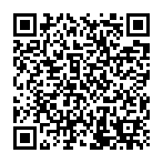 C&oacute;digo QR con el enlace al titular Ausencia de incidentes en LeÃ³n durante la noche de San Juan