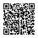 C&oacute;digo QR con el enlace al titular Decomisadas 410 plantas de marihuana en Congosto