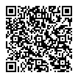 C&oacute;digo QR con el enlace al titular La Universidad organiza dos seminarios veraniegos de violÃ­n y violonchelo en Villafranca del Bierzo