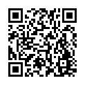 C&oacute;digo QR con el enlace al titular Cambien de rumbo
