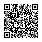 C&oacute;digo QR con el enlace al titular Proyecto Orbanajo convoca una nueva limpieza de la ribera del Sil