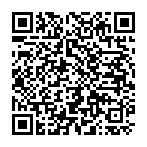 C&oacute;digo QR con el enlace al titular Un oso intenta atacar a un lacianiego cerca del barrio â€˜El Postoiroâ€™ de Villager