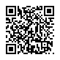C&oacute;digo QR con el enlace al titular Tesoros templarios Al Detalle