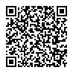 C&oacute;digo QR con el enlace al titular Las escuelas infantiles reabren el 29 de junio con un mÃ­nimo de cinco solicitudes por centro