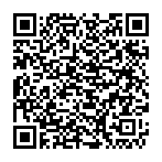 C&oacute;digo QR con el enlace al titular Manu Velasco: â€œEscribiendo â€˜SoÃ±ando personasâ€™ he encontrado mi voz, he descubierto mi verdadâ€