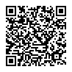 C&oacute;digo QR con el enlace al titular Plazo de preinscripciÃ³n en la Escuela Municipal de MÃºsica de Astorga