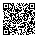 C&oacute;digo QR con el enlace al titular Charla del Agente Tutor de la PolicÃ­a Local sobre el uso de las TIC en niÃ±os y adolescentes
