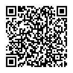 C&oacute;digo QR con el enlace al titular Las Escuelas Infantiles reabren la actividad presencial el 29 de junio