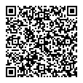 C&oacute;digo QR con el enlace al titular El PSOE alerta del riesgo de mÃ¡s pobreza en la Comunidad y exige que la Junta que pague los complementos de los ERTE