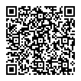 C&oacute;digo QR con el enlace al titular UGT denuncia ante los juzgados a la Junta por incumplir el compromiso de mejora del operativo de incendios
