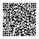 C&oacute;digo QR con el enlace al titular La guÃ­a rÃ¡pida de la Junta para los que dudan sobre si estÃ¡n en condiciones de abrir o no las piscinas pÃºblicas