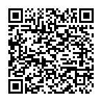 C&oacute;digo QR con el enlace al titular Los espaÃ±oles hemos vuelto a los centros comerciales mÃ¡s rÃ¡pido que en China